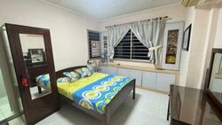 Blk 131B KIM TIAN VISTA (Bukit Merah), HDB 4 Rooms #624378031